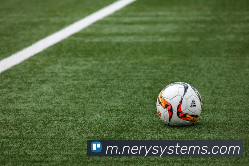 体育赛事直播